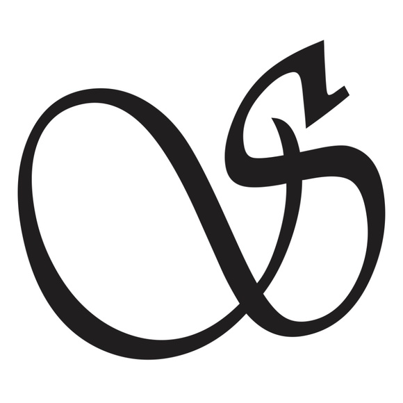 Meet your Posher - Picture 1 of 1